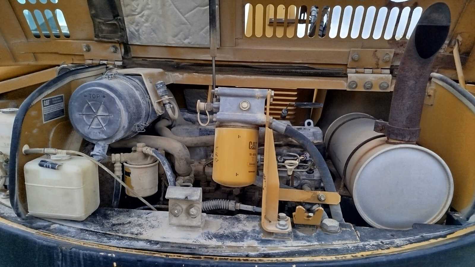 OmecoHub - Immagine 3